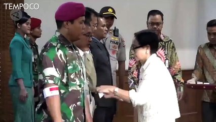 Per 12 Jam, Kru Diamond Princess yang Diobservasi Diperiksa