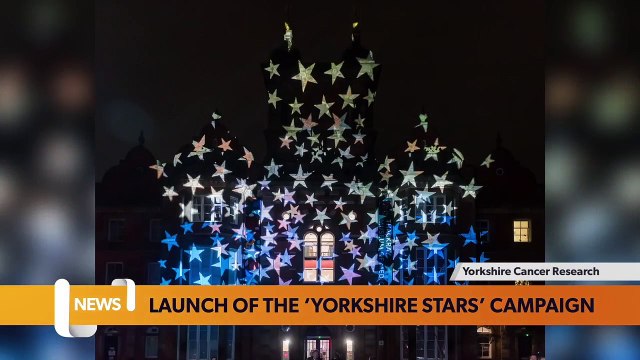 Leeds headlines 18 November: Leeds Indian restaurant Sheesh Mahal to temporarily close as 'movie being filmed' on Kirkstall Road