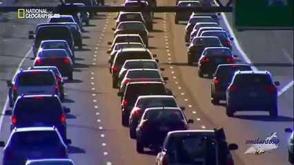 L' alba del giorno dopo - Il mondo senza petrolio