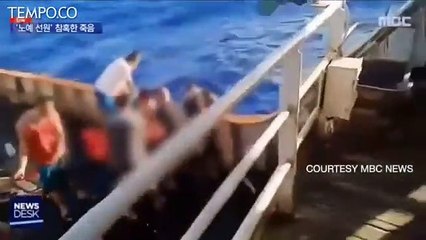 Menlu Retno Marsudi: Perlindungan WNI Tidak Makin Mudah