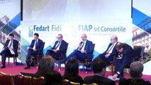 Fedart: Confidi con nuove regole e complementari con il pubblico