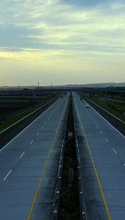 VID-20221118-WA0023