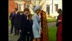Princess Diana The Real Life Story Behind The Crown Part 5