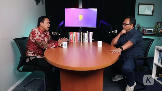 Tantang Sambo Jujur, Ronny: Ferdy Sambo Tembak Yosua Setelah Bharada Eliezer!