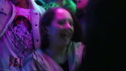 'Sintiéndolo mucho' llega este viernes a las pantallas