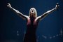 Céline Dion : la chanteuse devrait bientôt sortir un album en français
