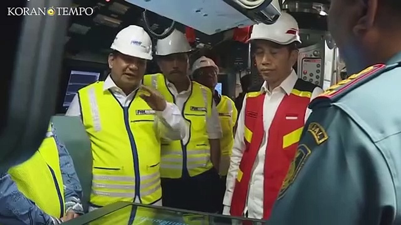 Prabowo Berencana Beli Jet Tempur Bekas, Apa Mudaratnya? | FOKUS