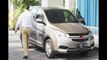 Wuling Cortez Type S Experience