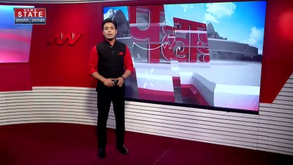 Uttarakhand News : दोनों मुख्यमंत्रियों के लड़ाई के बीच जनता का हो रहा भारी : करण माहरा |