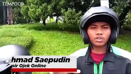 Social Distancing, Menyendiri Bersama-sama