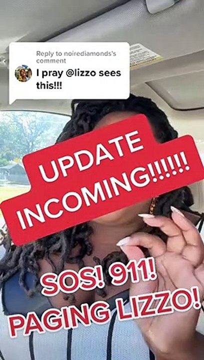 Lizzo