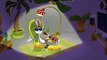 Looney Tunes - Bugs Bunny Escapes Elmer Fudd - WB Kids