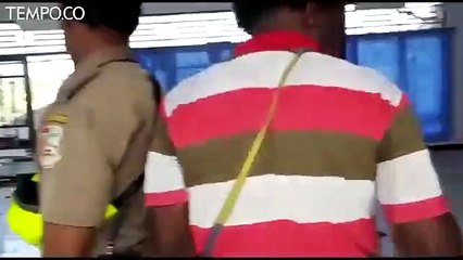 Tak Lulus CPNS, Massa Rusak 3 Kantor di Mappi Papua