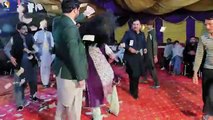 Rimal Ali Shah Dance Performance Haripur Show