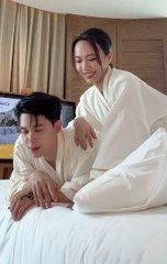 Điệu cười Diệu Nhi khiến Anh Tú “sang chấn tâm lý”