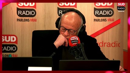 Michèle Rivasi - Pfizer / Ursula von der Leyen - "Nous n'avons toujours pas eu accès aux contrats !"