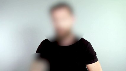 Comment faire entendre son rôle de père lors d'une séparation ? Un père témoigne