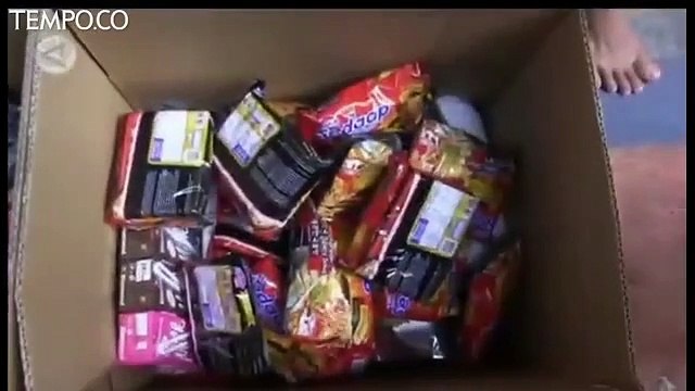 Pemerintah Siapkan Bansos untuk Kepala Keluarga Perempuan