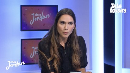 "Humainement, c'était horrible" : pourquoi Joyce Jonathan garde un (très) mauvais souvenir de Fort Boyard