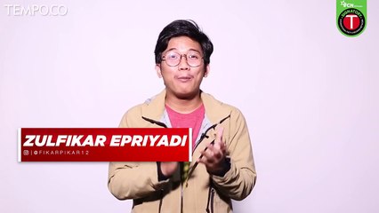 Benarkah Hantavirus adalah Virus Baru yang Muncul saat Ini?