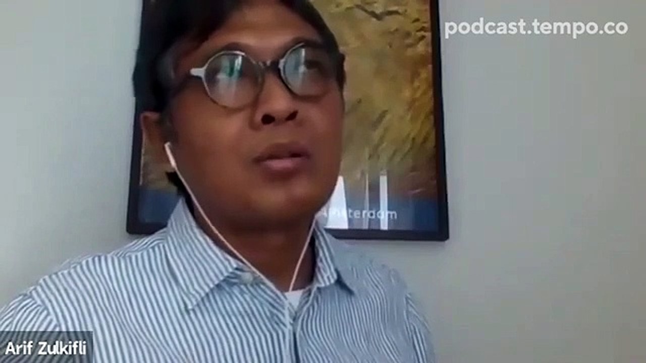 Angka Kematian Anak Akibat Covid-19 Tinggi, Dokter Mesty Ariotedjo Kritik Sekolah Dibuka Kembali