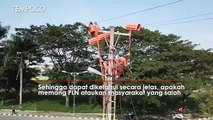 Lonjakan Tagihan Listrik PLN, Kemenko Marves Buka Pengaduan