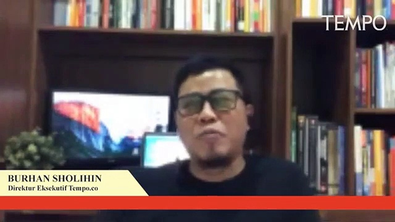 Membangun Brand Artisan di Bisnis Kopi‚Å£ | #ngopidikantor bersama Evani Jesslyn