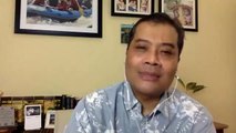 Bintang Bintang Emon | INI BUDI