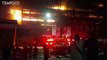 Mahfud MD Minta Masyarakat Tak Berspekulasi Soal Penyebab Kebakaran Kejagung | 60 Seconds