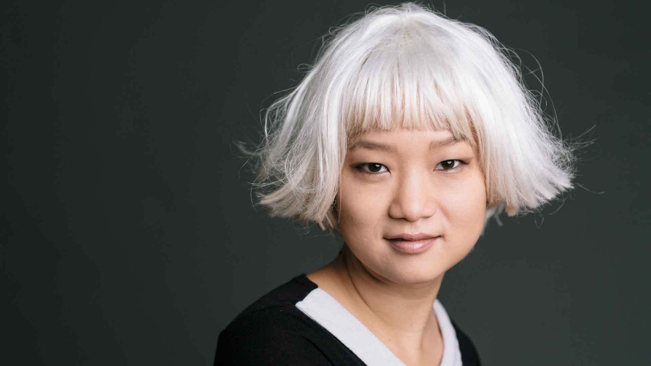 Haarfarben-Trend: Targaryen Blond ist im Winter 2022 voll angesagt