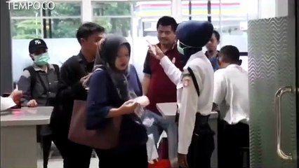 OTG Positif COVID-19 Bisa Jadi Agen Penularan Virus