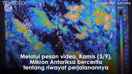 Sekretaris Gugus Tugas Percepatan Penanganan COVID-19 Babel Terpapar Virus Corona