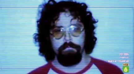 02 Crímenes Imperfectos- Cass, Michigan