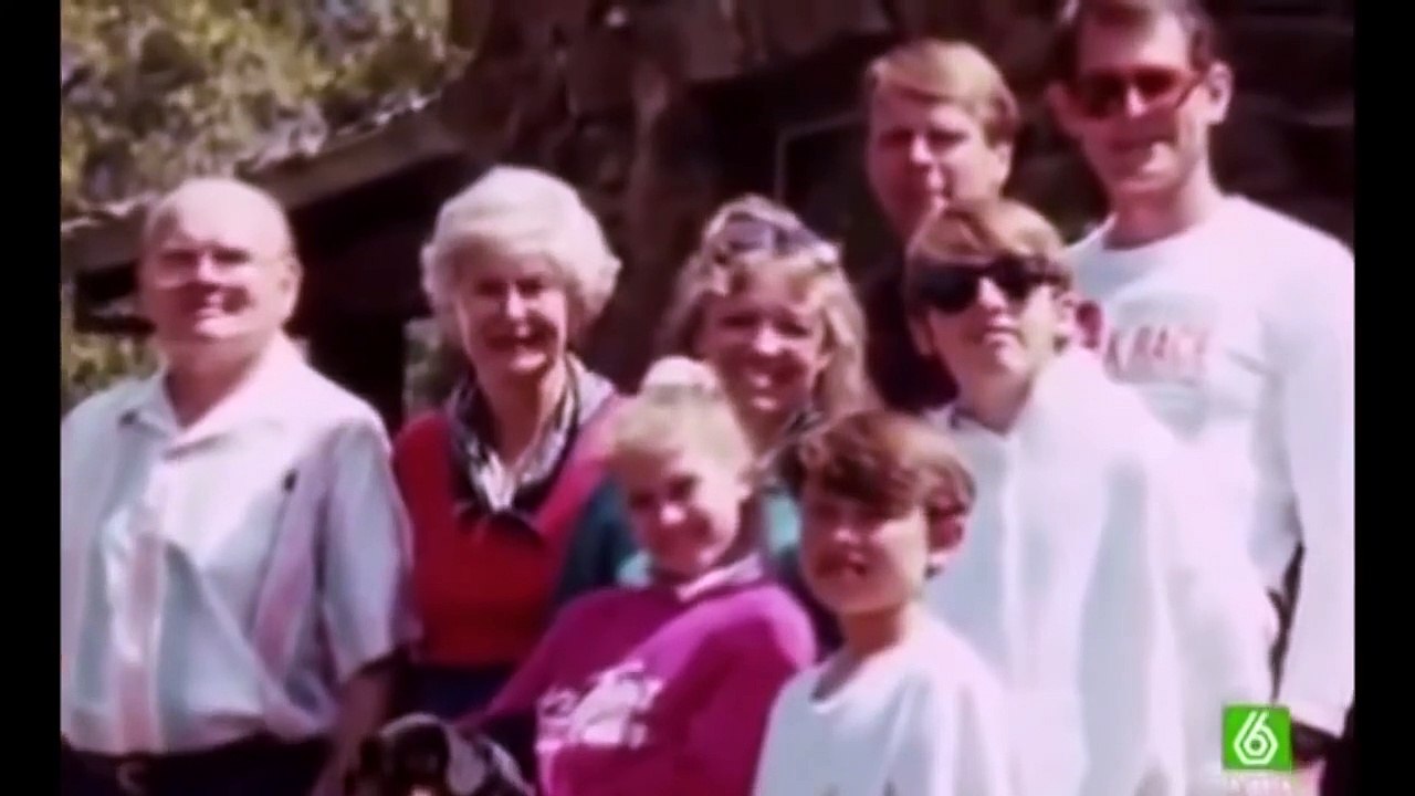 03 Crímenes Imperfectos Ricos y famosos- Misterio en las montañas