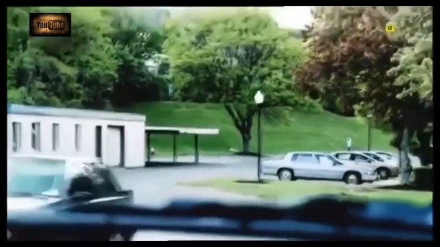 Crimenes Imperfectos- Desaparición Misteriosa