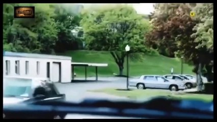 Crimenes Imperfectos-  Desaparición Misteriosa