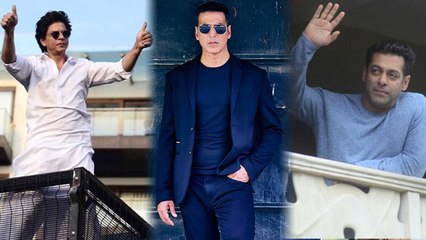 Bollywood Celebrities जिनके पास हैं सबसे Expensive House, क़ीमत जानकार उड़ेंगे होश | *Entertainment
