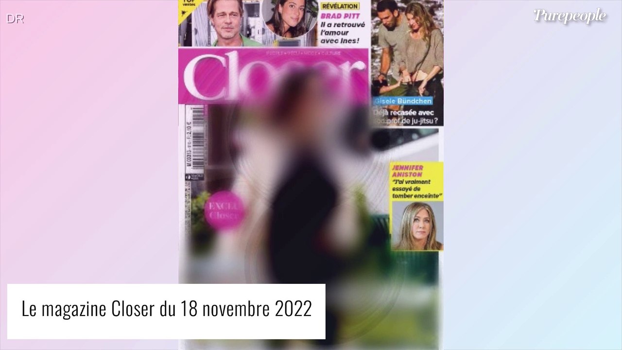 Claude Lelouch fiancé à 85 ans ! La grandiose annonce qu'il a faite devant ses enfants et petits-enfants