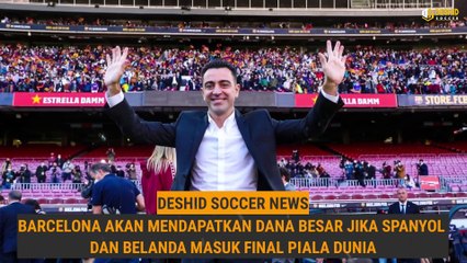 Bruno Fernandes Brace  Portugal Hajar Nigeria Ansu Fati Dan Gavi Cetak Gol Spanyol Hajar Yordania
