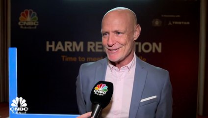 مؤسس Road Safety UAE لـ CNBC عربية: انخفاض أعداد الوفيات نتيجة الحوادث 65% منذ عام 2009 وحتى 2021