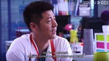 [The Young Doctor]EP8 _ Medical Drama _ Ren Zhong_Zhang Li_Zhang Duo_Wang Yang_Zhang Jianing