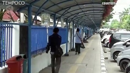 Lonjakan Cepat Pasien Positif Covid-19 di Padang, Ini Sebabnya