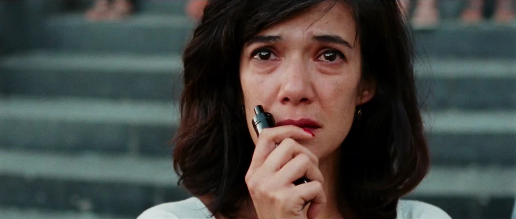 Eiskalter Engel - Trailer (Deutsch) HD