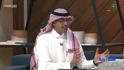 طبيب: الجلوس مدة مباراة كرة القدم يؤثر في أوعية الساقين ويقلل حرق السعرات