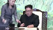 Kim Yo Jong Disebut Salah Satu Calon Penerus Kim Jong Un