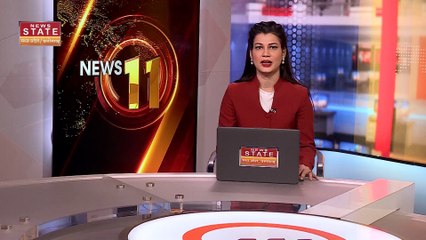 Madhya Pradesh News : फालतू बातों पर टिप्पणी नहीं करना चाहता- कमलनाथ | Cake Controversy | MP News |