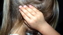 Niña fue presuntamente abusada por su primo de 13 años