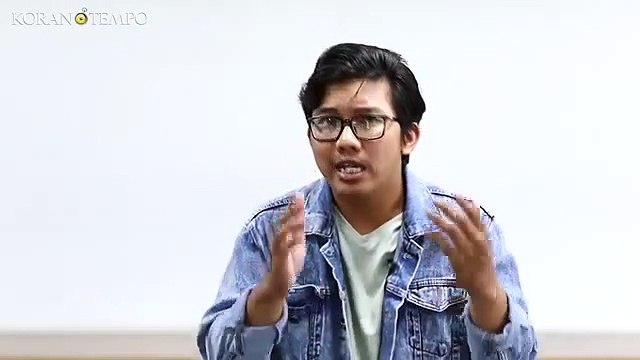 Pakta Integritas UI, Mengekang Mahasiswa Membebek Kekuasaan | FOKUS