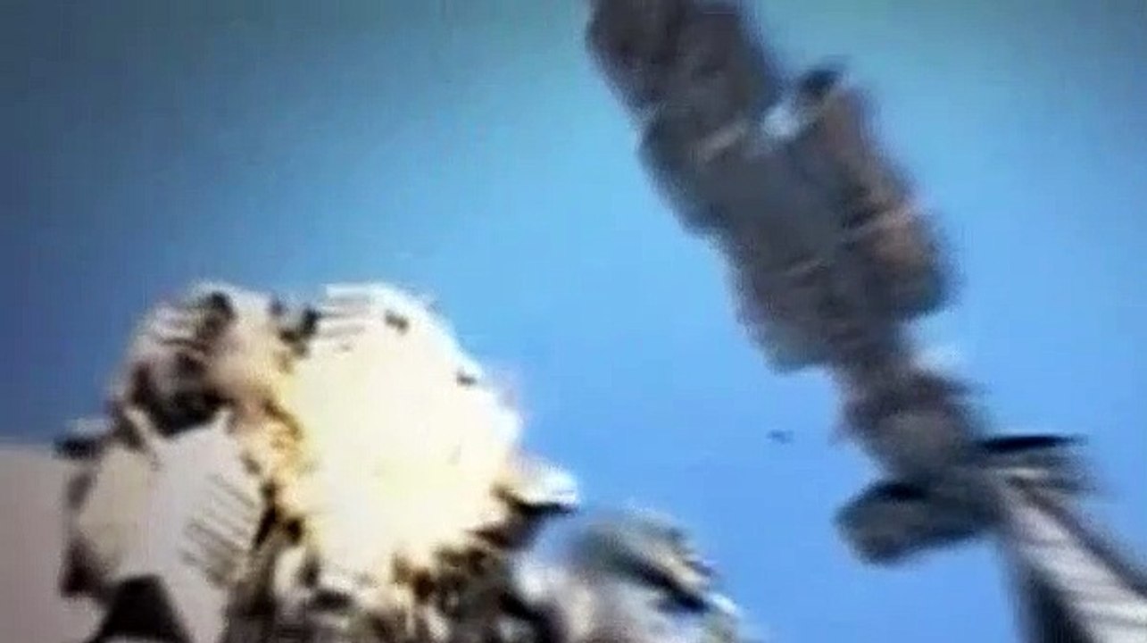 Stargate Atlantis S04E08 The Seer