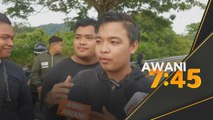 PRU15 | Jumlah kenderaan di LPT2 meningkat, tol percuma mudahkan pengundi